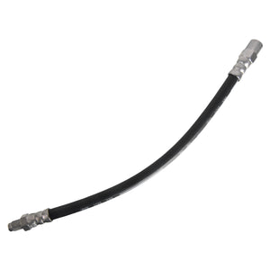 Rear Brake Hose Fits Mercedes Benz 190 Series model 201 C-Class 202 1 Febi 05742