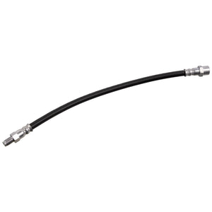 Front Brake Hose Fits Mercedes Benz 190 Series model 201 123 124 S-Cl Febi 05743