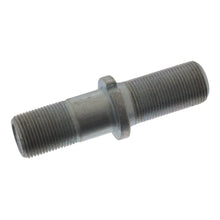 Load image into Gallery viewer, Wheel Stud Fits Sauer Achsen OE 1303104511 Febi 05746