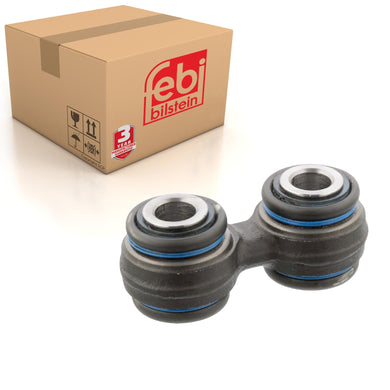 Rear Drop Link 7 Series Anti Roll Bar Stabiliser Fits BMW Febi 05747