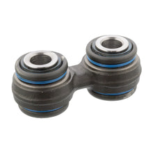 Load image into Gallery viewer, Rear Drop Link 7 Series Anti Roll Bar Stabiliser Fits BMW Febi 05747