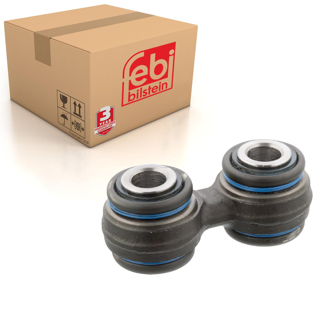 Rear Drop Link 7 Series Anti Roll Bar Stabiliser Fits BMW Febi 05747
