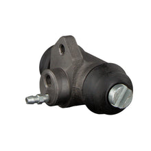 Load image into Gallery viewer, Rear Wheel Cylinder Fits Volkswagen LT 21 29 OE 291611047 Febi 05748