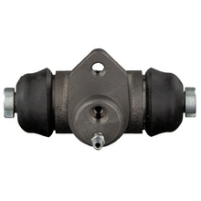Load image into Gallery viewer, Rear Wheel Cylinder Fits Volkswagen LT 21 29 OE 291611047 Febi 05748