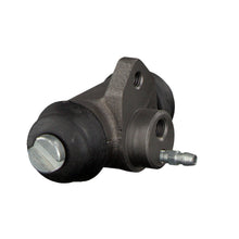 Load image into Gallery viewer, Rear Wheel Cylinder Fits Volkswagen LT 21 29 OE 291611047 Febi 05748
