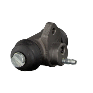 Rear Wheel Cylinder Fits Volkswagen LT 21 29 OE 291611047 Febi 05748