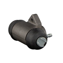 Load image into Gallery viewer, Rear Wheel Cylinder Fits Volkswagen LT 21 29 OE 291611047 Febi 05748