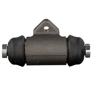 Rear Wheel Cylinder Fits Volkswagen LT 21 29 OE 291611047 Febi 05748
