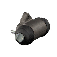 Load image into Gallery viewer, Rear Wheel Cylinder Fits Volkswagen LT 21 29 OE 291611047 Febi 05748