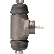 Load image into Gallery viewer, Rear Wheel Cylinder Fits Volkswagen LT 21 29 OE 291611047 Febi 05748
