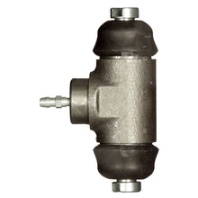 Load image into Gallery viewer, Rear Wheel Cylinder Fits Volkswagen LT 21 29 OE 291611047 Febi 05748