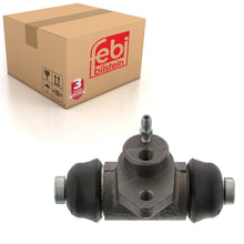 Load image into Gallery viewer, Rear Wheel Cylinder Fits Volkswagen LT 21 29 OE 291611047 Febi 05748