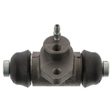 Load image into Gallery viewer, Rear Wheel Cylinder Fits Volkswagen LT 21 29 OE 291611047 Febi 05748