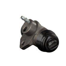 Load image into Gallery viewer, Rear Wheel Cylinder Fits Volkswagen LT 21 28 29 35 OE 281611047 Febi 05749