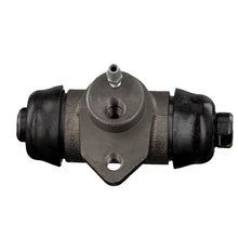 Load image into Gallery viewer, Rear Wheel Cylinder Fits Volkswagen LT 21 28 29 35 OE 281611047 Febi 05749