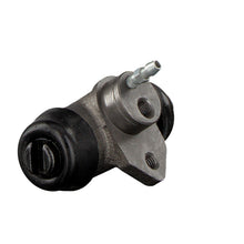 Load image into Gallery viewer, Rear Wheel Cylinder Fits Volkswagen LT 21 28 29 35 OE 281611047 Febi 05749