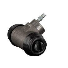 Load image into Gallery viewer, Rear Wheel Cylinder Fits Volkswagen LT 21 28 29 35 OE 281611047 Febi 05749