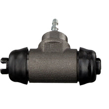 Load image into Gallery viewer, Rear Wheel Cylinder Fits Volkswagen LT 21 28 29 35 OE 281611047 Febi 05749