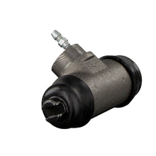 Load image into Gallery viewer, Rear Wheel Cylinder Fits Volkswagen LT 21 28 29 35 OE 281611047 Febi 05749