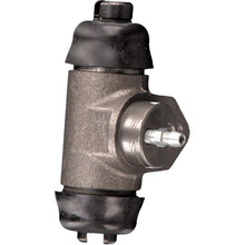 Load image into Gallery viewer, Rear Wheel Cylinder Fits Volkswagen LT 21 28 29 35 OE 281611047 Febi 05749