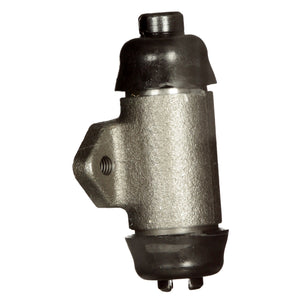Rear Wheel Cylinder Fits Volkswagen LT 21 28 29 35 OE 281611047 Febi 05749