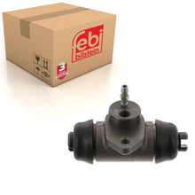 Load image into Gallery viewer, Rear Wheel Cylinder Fits Volkswagen LT 21 28 29 35 OE 281611047 Febi 05749