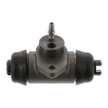 Load image into Gallery viewer, Rear Wheel Cylinder Fits Volkswagen LT 21 28 29 35 OE 281611047 Febi 05749