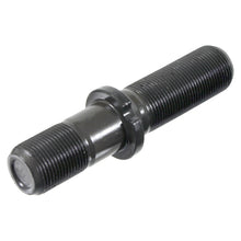 Load image into Gallery viewer, Wheel Stud Fits Sauer Achsen OE 1303104011 Febi 05751