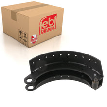 Load image into Gallery viewer, Brake Shoe Inc Additional Parts Fits Sauer Achsen OE 3054005300 Febi 05753
