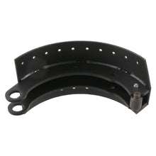 Load image into Gallery viewer, Brake Shoe Inc Additional Parts Fits Sauer Achsen OE 3054005300 Febi 05753