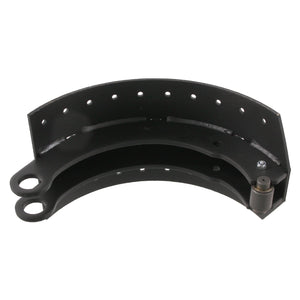 Brake Shoe Inc Additional Parts Fits Sauer Achsen OE 3054005300 Febi 05753