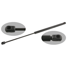 Load image into Gallery viewer, Boot Gas Strut Fiesta Tailgate Support Lifter Fits Ford 1 008 277 Febi 05755