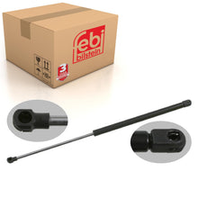 Load image into Gallery viewer, Boot Gas Strut Mondeo Tailgate Support Lifter Fits Ford 1 020 155 Febi 05756