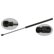 Load image into Gallery viewer, Boot Gas Strut Mondeo Tailgate Support Lifter Fits Ford 1 020 155 Febi 05756