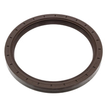 Load image into Gallery viewer, Rear Wheel Hub Shaft Seal Fits MAN Bus F 2000 90 HOC L M OAF ULE2000 Febi 05758