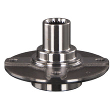 Load image into Gallery viewer, Fiesta Front Wheel Hub Fits Ford Escort 1 644 842 Febi 05761
