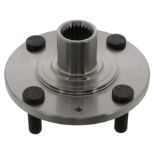 Load image into Gallery viewer, Fiesta Wheel Hub Fits Ford Escort 6 517 014 Febi 05762