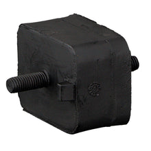 Load image into Gallery viewer, Rear Transmission Mount Fits Ford Fiesta 89 OE 1030566 Febi 05764