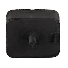 Load image into Gallery viewer, Rear Transmission Mount Fits Ford Fiesta 89 OE 1030566 Febi 05764
