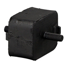 Load image into Gallery viewer, Rear Transmission Mount Fits Ford Fiesta 89 OE 1030566 Febi 05764