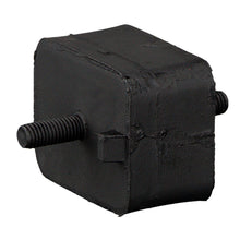 Load image into Gallery viewer, Rear Transmission Mount Fits Ford Fiesta 89 OE 1030566 Febi 05764