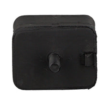 Load image into Gallery viewer, Rear Transmission Mount Fits Ford Fiesta 89 OE 1030566 Febi 05764