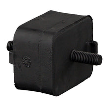 Load image into Gallery viewer, Rear Transmission Mount Fits Ford Fiesta 89 OE 1030566 Febi 05764