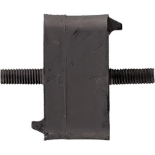 Load image into Gallery viewer, Rear Transmission Mount Fits Ford Fiesta 89 OE 1030566 Febi 05764