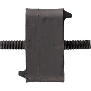 Rear Transmission Mount Fits Ford Fiesta 89 OE 1030566 Febi 05764