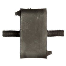 Load image into Gallery viewer, Rear Transmission Mount Fits Ford Fiesta 89 OE 1030566 Febi 05764