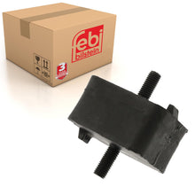 Load image into Gallery viewer, Rear Transmission Mount Fits Ford Fiesta 89 OE 1030566 Febi 05764