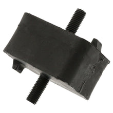 Load image into Gallery viewer, Rear Transmission Mount Fits Ford Fiesta 89 OE 1030566 Febi 05764