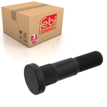 Load image into Gallery viewer, Wheel Stud Fits Volvo B10 B BLE L M BR R B12 B58 B7 F LDD F10 F12 F16 Febi 05778