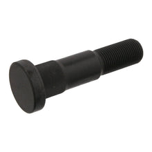 Load image into Gallery viewer, Wheel Stud Fits Volvo B10 B BLE L M BR R B12 B58 B7 F LDD F10 F12 F16 Febi 05778